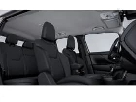 Jeep Renegade thumbnail 10