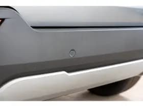 Jeep Avenger thumbnail 11