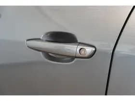 Jeep Avenger thumbnail 13