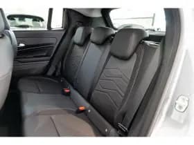 Jeep Avenger thumbnail 14