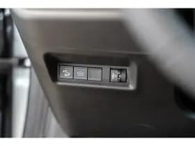 Jeep Avenger thumbnail 15