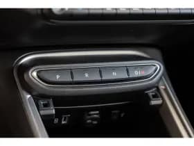 Jeep Avenger thumbnail 16
