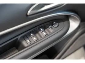 Jeep Avenger thumbnail 17