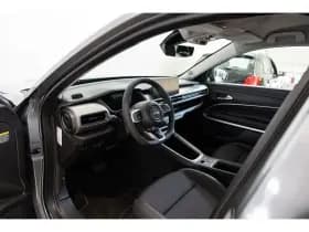 Jeep Avenger thumbnail 18