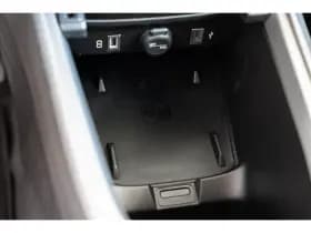 Jeep Avenger thumbnail 20