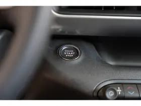Jeep Avenger thumbnail 22