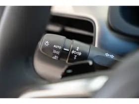 Jeep Avenger thumbnail 24