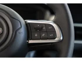 Jeep Avenger thumbnail 25