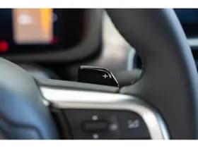 Jeep Avenger thumbnail 26