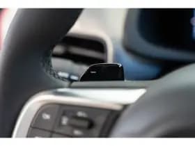 Jeep Avenger thumbnail 29