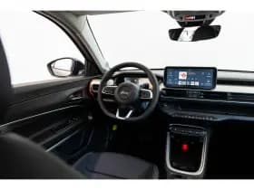 Jeep Avenger thumbnail 33