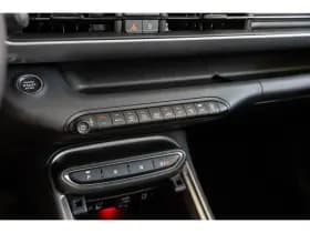 Jeep Avenger thumbnail 36