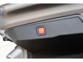 Jeep Avenger thumbnail 5