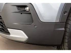 Jeep Avenger thumbnail 6