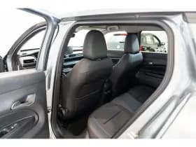 Jeep Avenger thumbnail 10