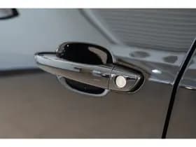 Jeep Avenger thumbnail 11