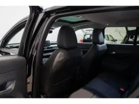 Jeep Avenger thumbnail 12
