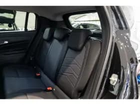 Jeep Avenger thumbnail 13