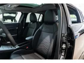 Jeep Avenger thumbnail 14