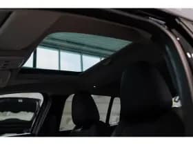 Jeep Avenger thumbnail 15