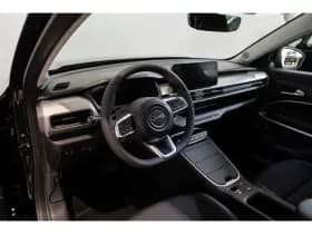 Jeep Avenger thumbnail 16
