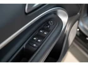 Jeep Avenger thumbnail 18