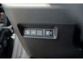 Jeep Avenger thumbnail 19