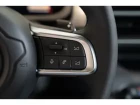 Jeep Avenger thumbnail 23