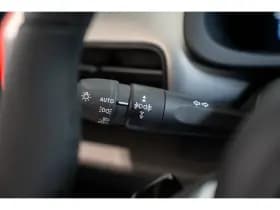 Jeep Avenger thumbnail 24
