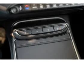 Jeep Avenger thumbnail 28