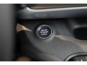 Jeep Avenger thumbnail 30