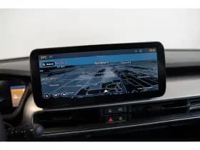 Jeep Avenger thumbnail 33