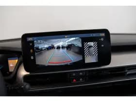 Jeep Avenger thumbnail 35