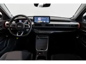 Jeep Avenger thumbnail 36