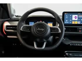 Jeep Avenger thumbnail 39
