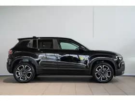 Jeep Avenger thumbnail 6