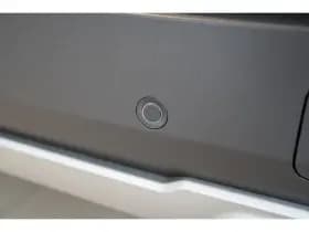 Jeep Avenger thumbnail 8
