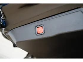 Jeep Avenger thumbnail 10