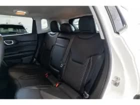 Jeep Compass thumbnail 12