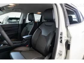 Jeep Compass thumbnail 13