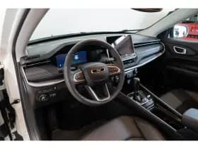 Jeep Compass thumbnail 14