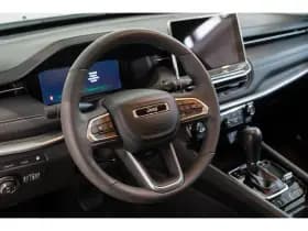 Jeep Compass thumbnail 15