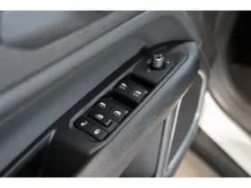 Jeep Compass thumbnail 16