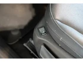 Jeep Compass thumbnail 17
