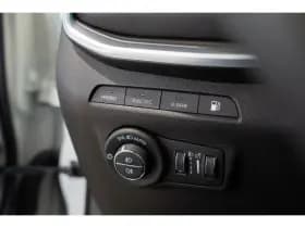 Jeep Compass thumbnail 18
