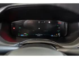 Jeep Compass thumbnail 19