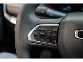 Jeep Compass thumbnail 20