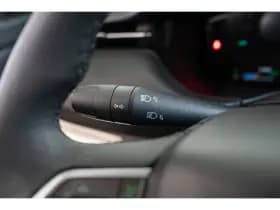 Jeep Compass thumbnail 22