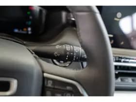 Jeep Compass thumbnail 23