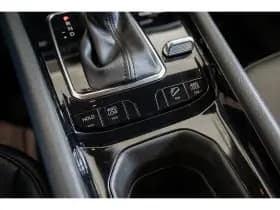 Jeep Compass thumbnail 24